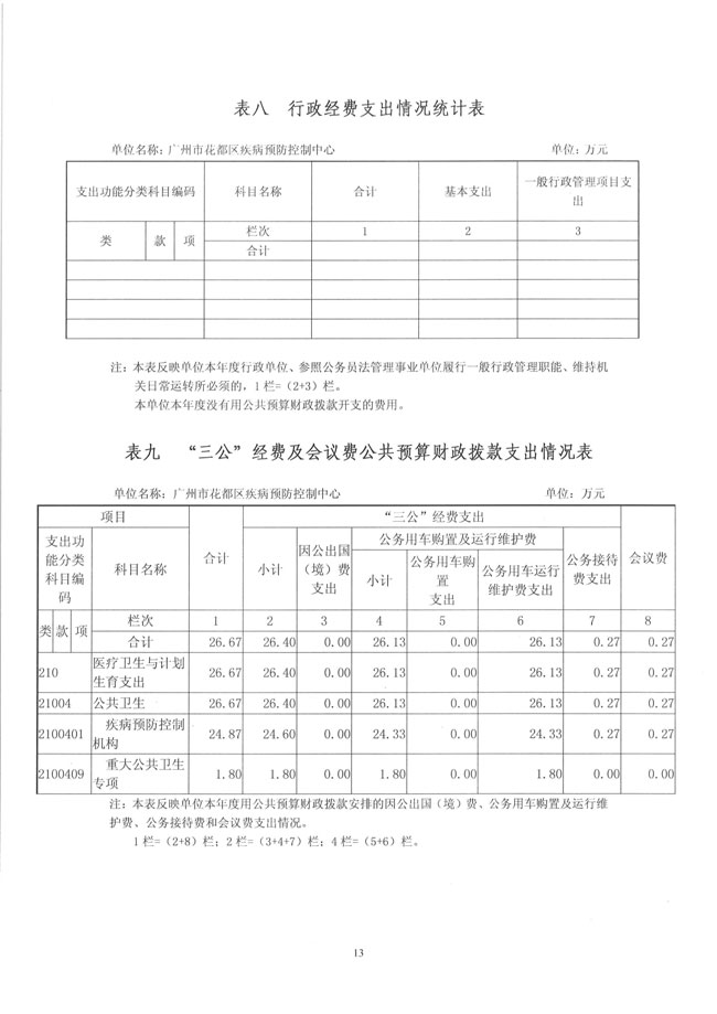 葡京娱乐场