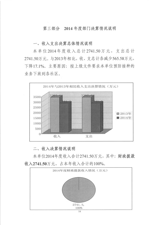 葡京娱乐场