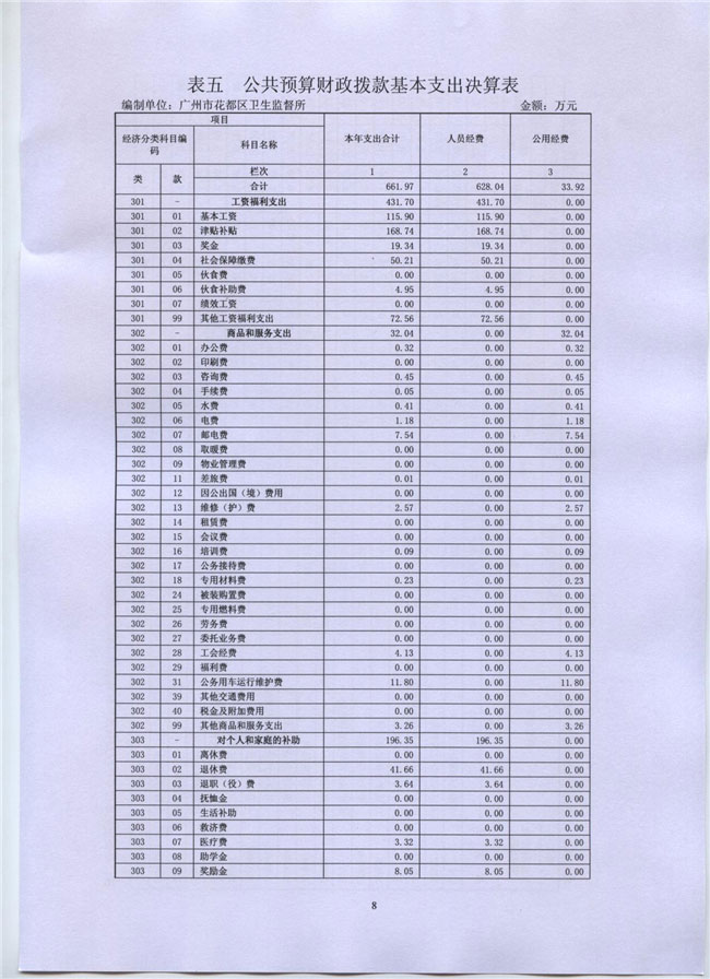 葡京娱乐场