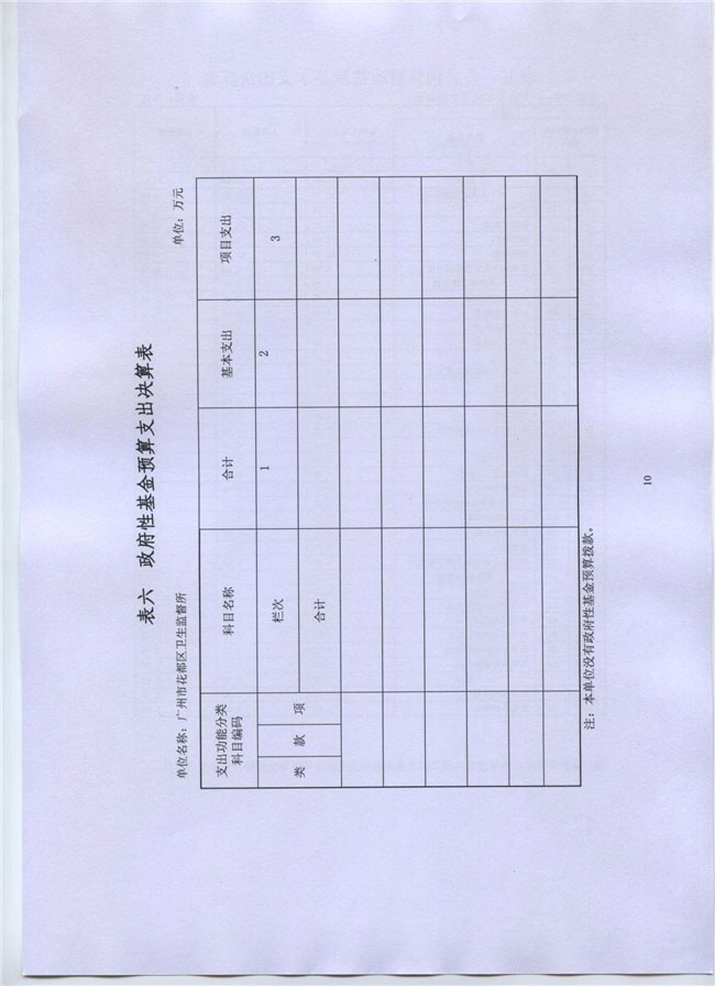 葡京娱乐场