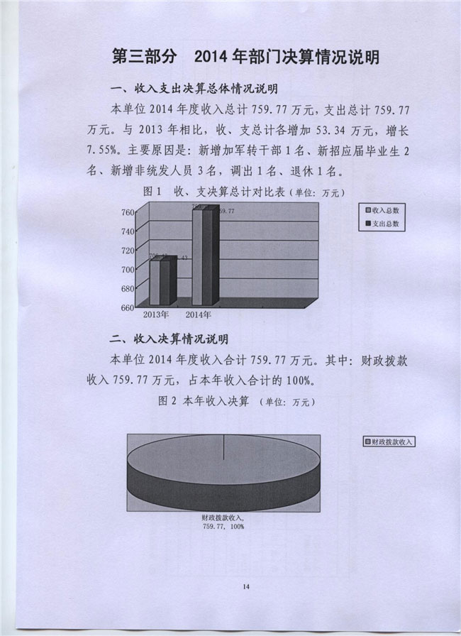 葡京娱乐场