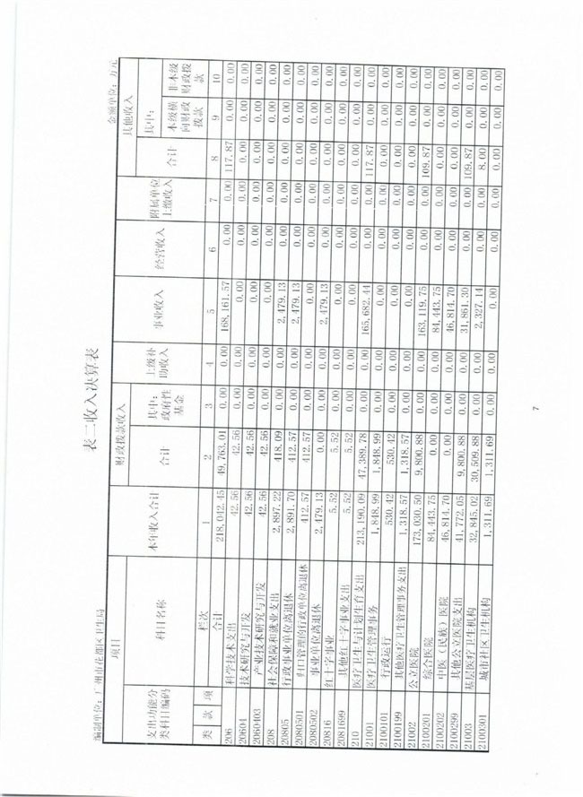 葡京娱乐场