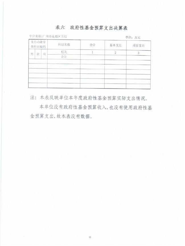 葡京娱乐场