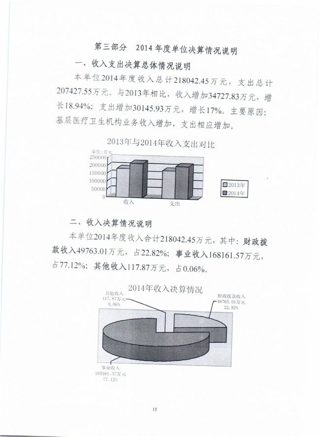 葡京娱乐场
