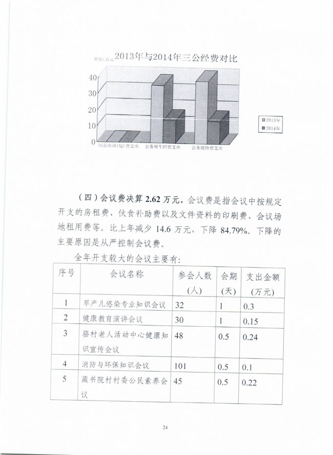 葡京娱乐场