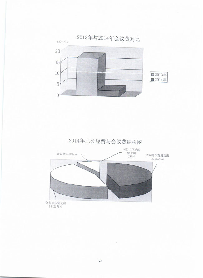 葡京娱乐场