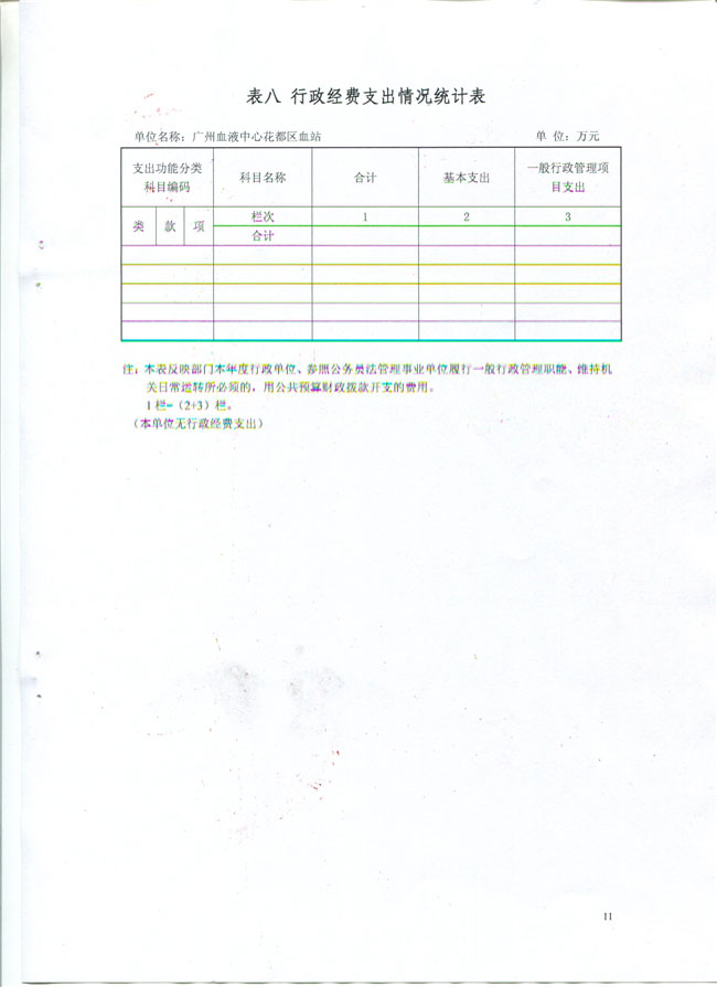 葡京娱乐场