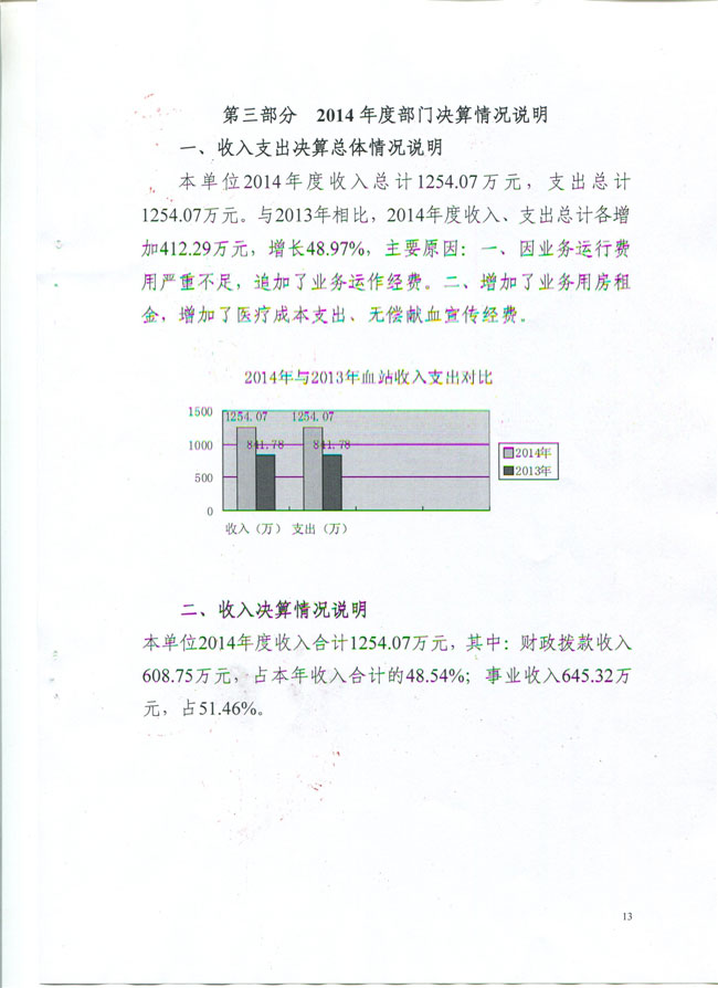 葡京娱乐场