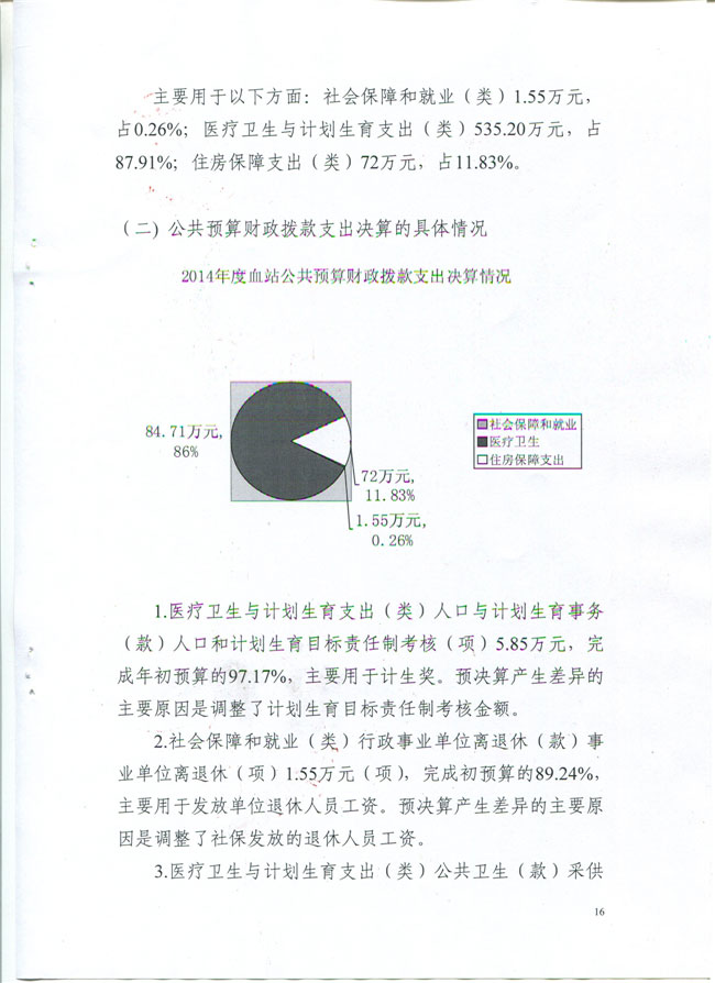 葡京娱乐场