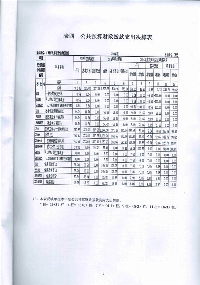 葡京娱乐场
