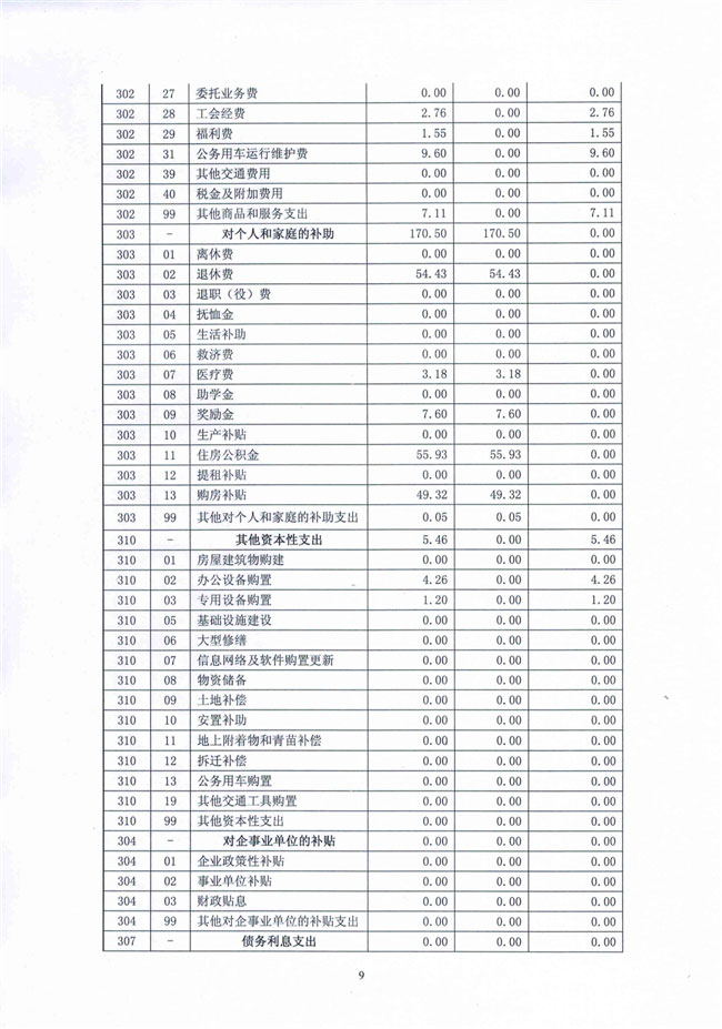 葡京娱乐场