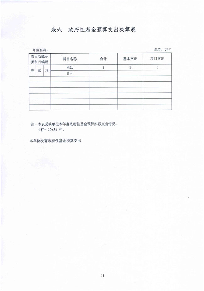 葡京娱乐场