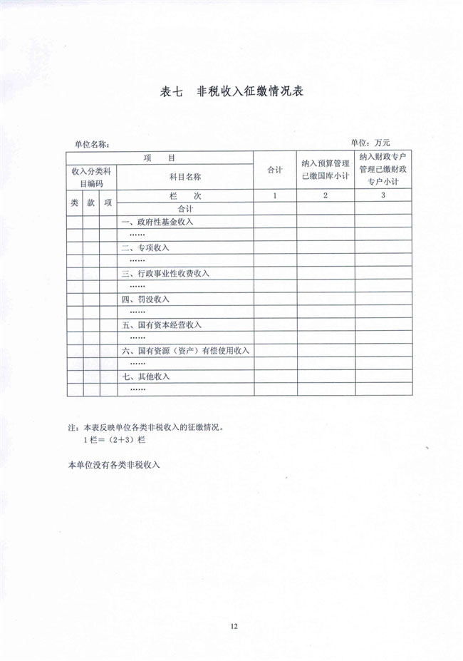 葡京娱乐场