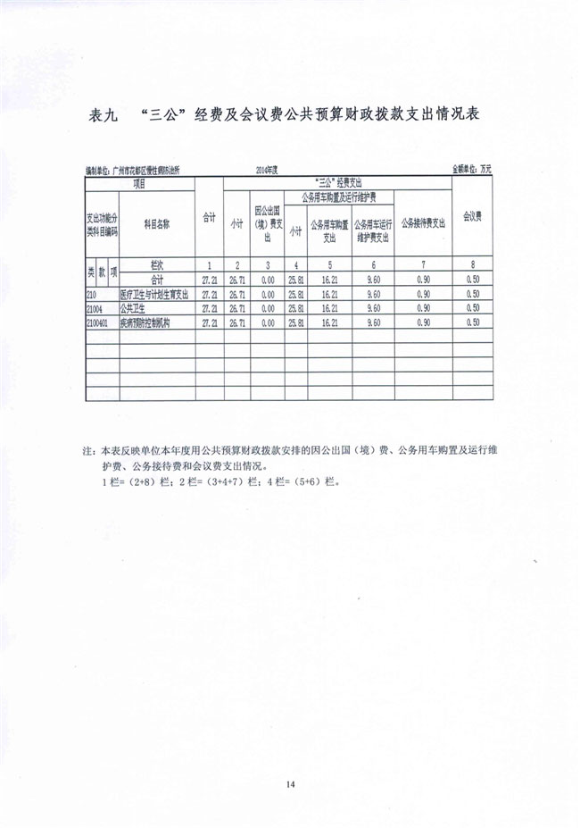 葡京娱乐场