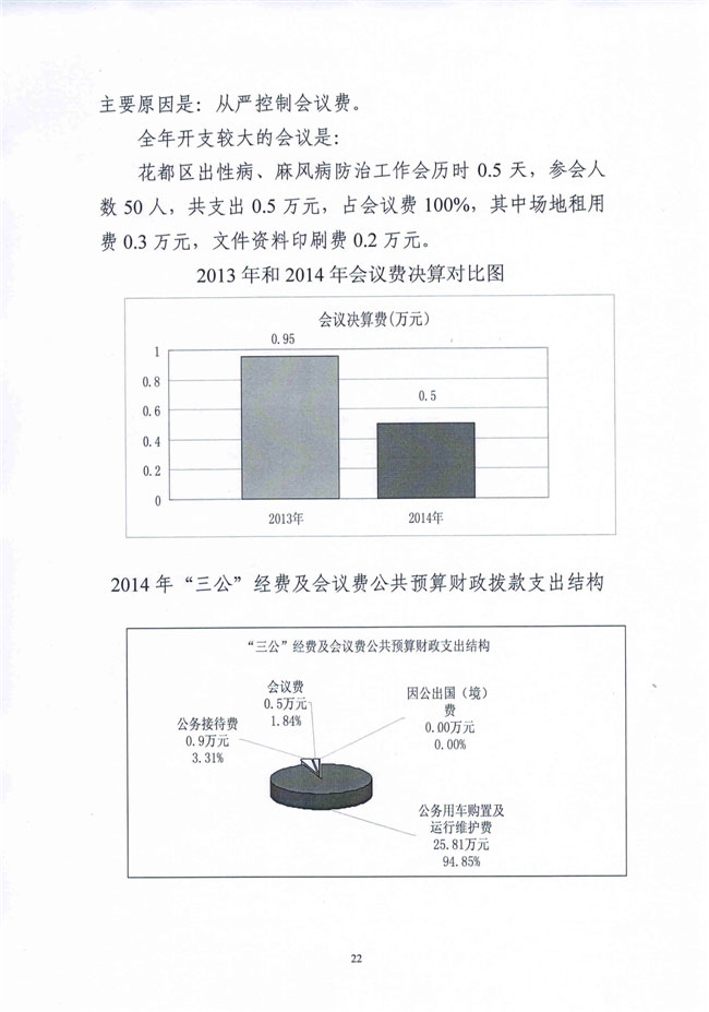 葡京娱乐场