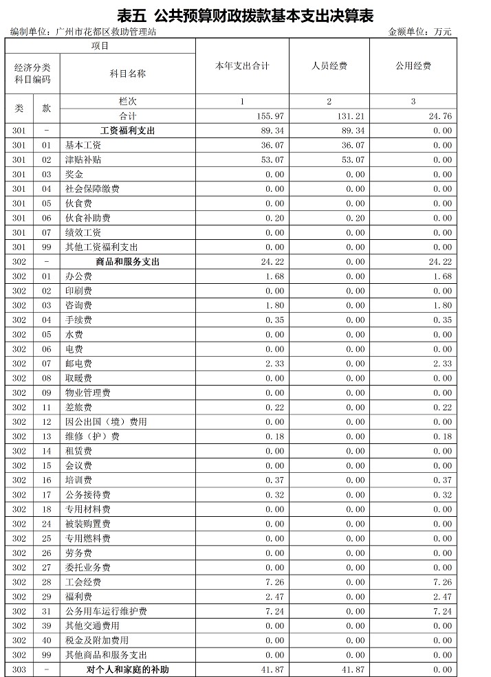 葡京娱乐场