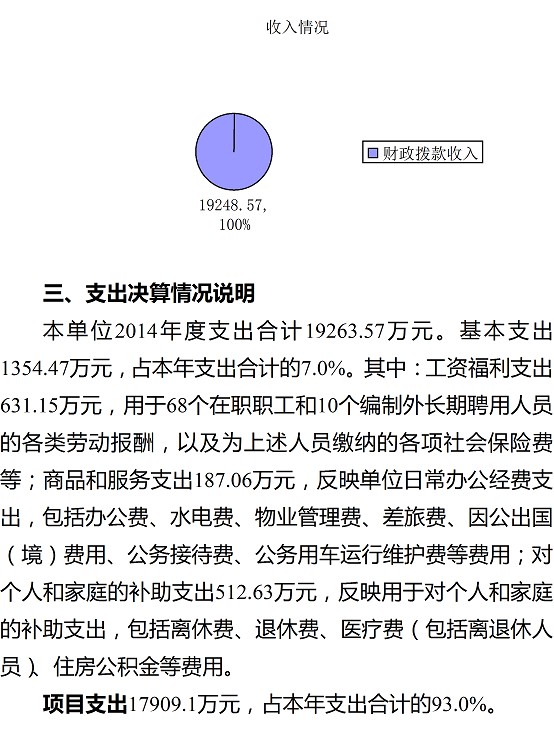 葡京娱乐场