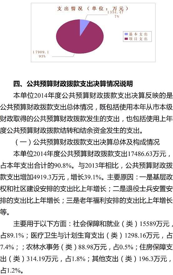 葡京娱乐场