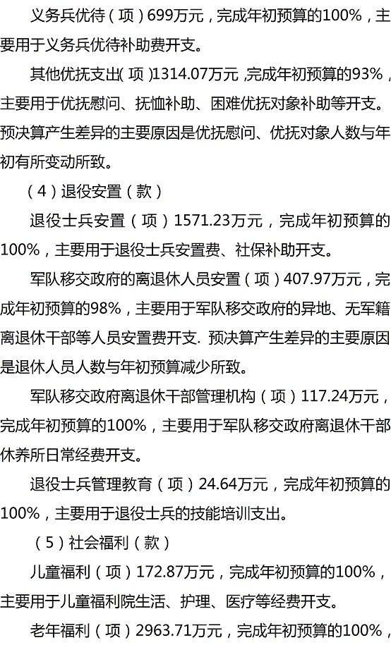 葡京娱乐场