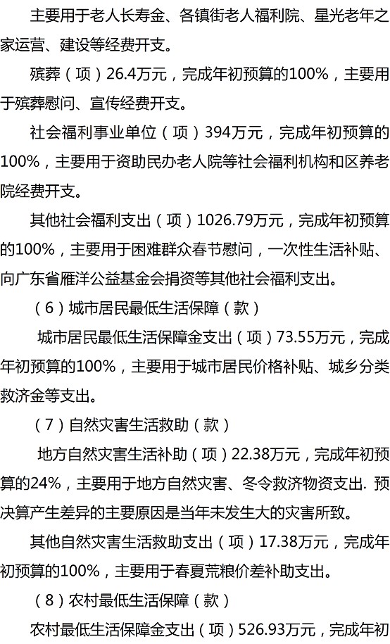 葡京娱乐场