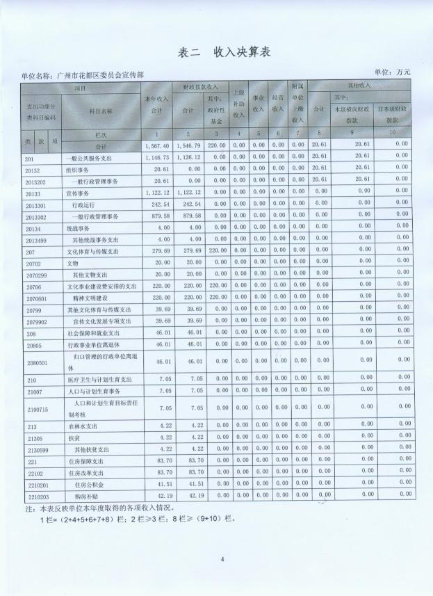 葡京娱乐场