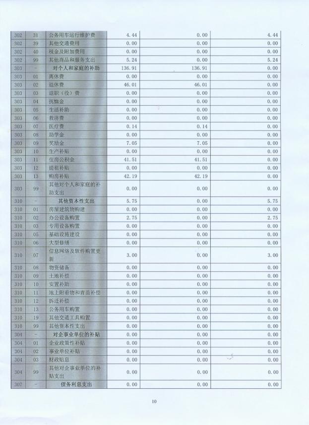 葡京娱乐场