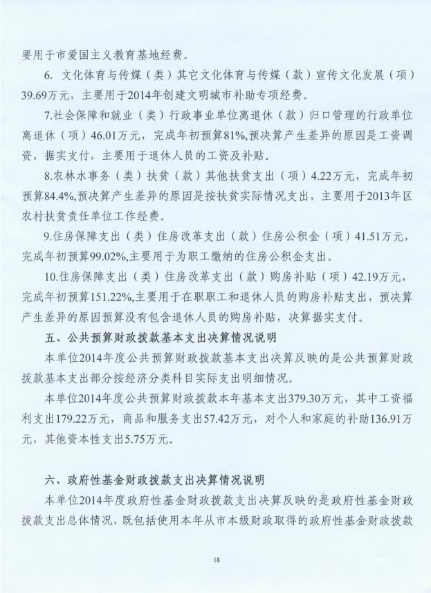 葡京娱乐场