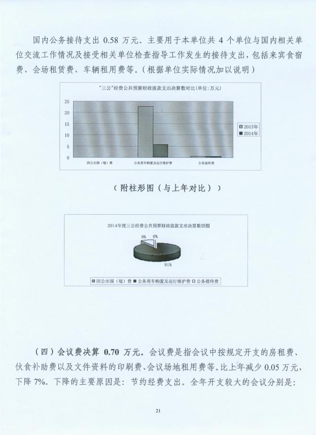 葡京娱乐场