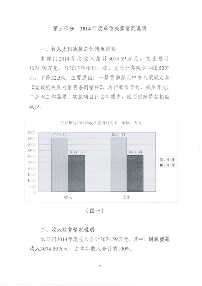 葡京娱乐场