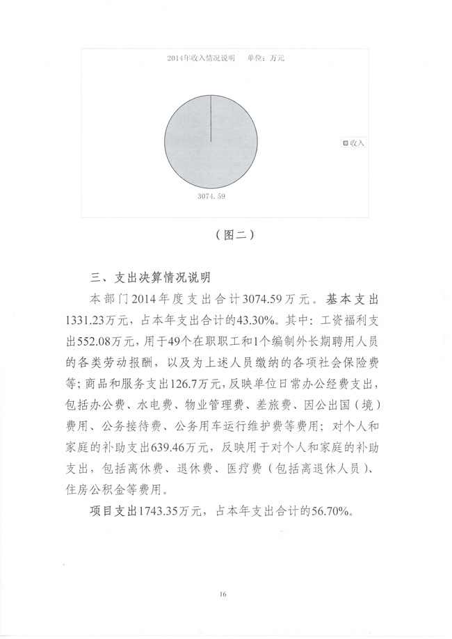 葡京娱乐场