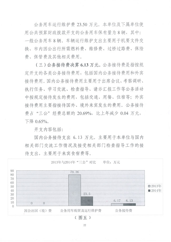 葡京娱乐场