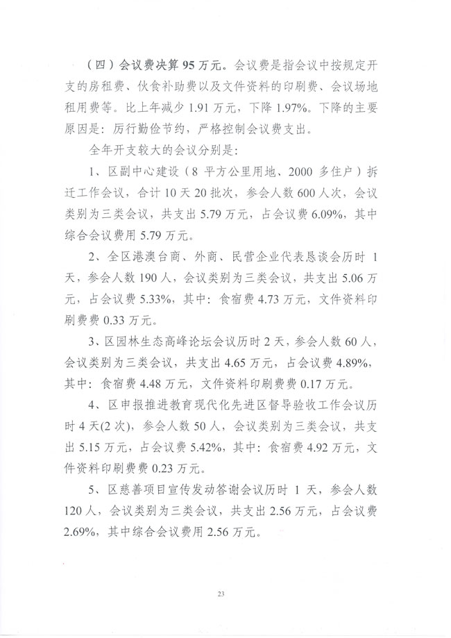 葡京娱乐场