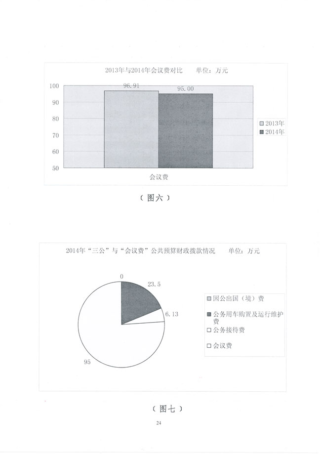 葡京娱乐场