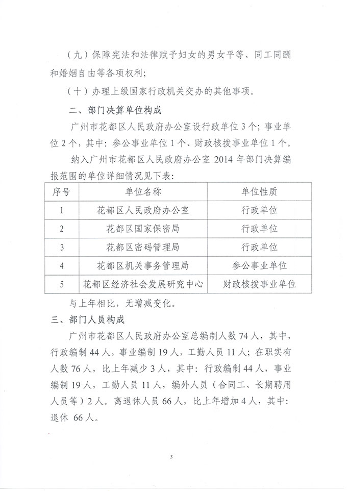 葡京娱乐场