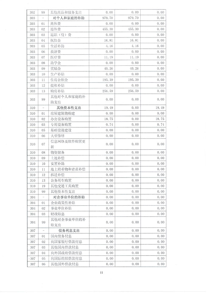 葡京娱乐场