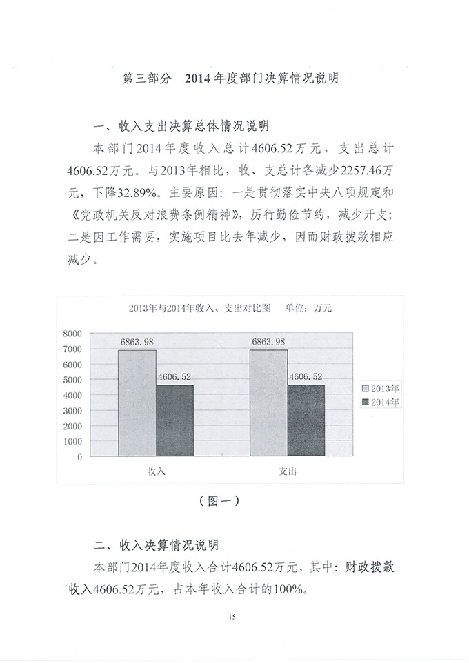 葡京娱乐场