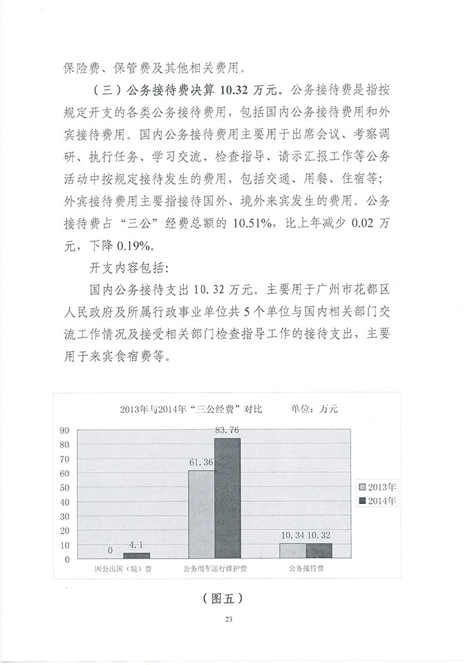 葡京娱乐场