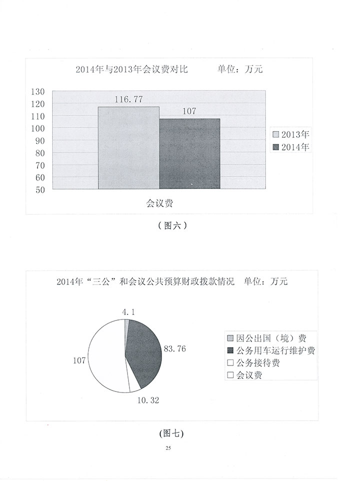 葡京娱乐场