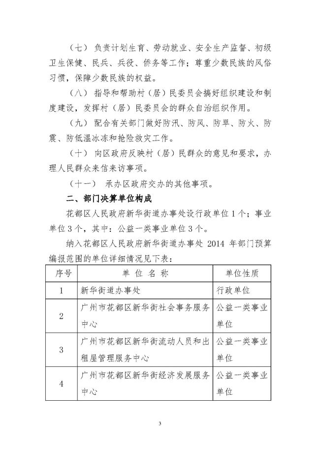 葡京娱乐场
