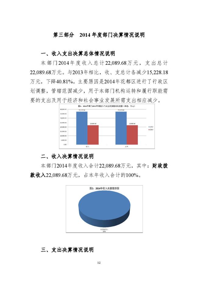 葡京娱乐场