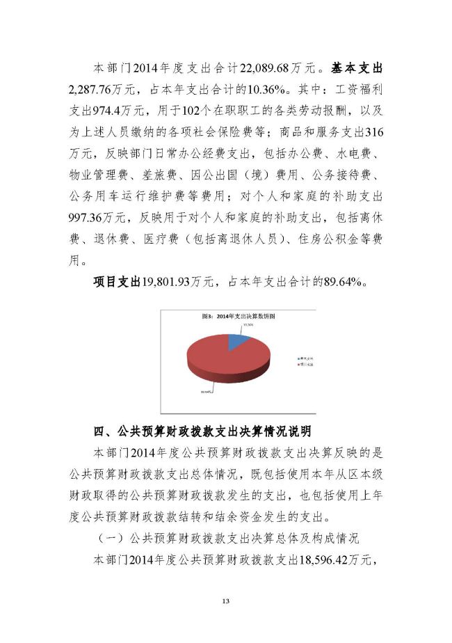 葡京娱乐场