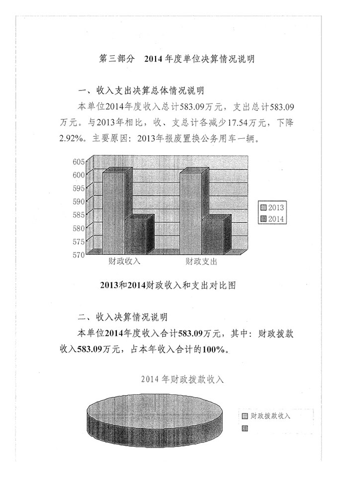 葡京娱乐场