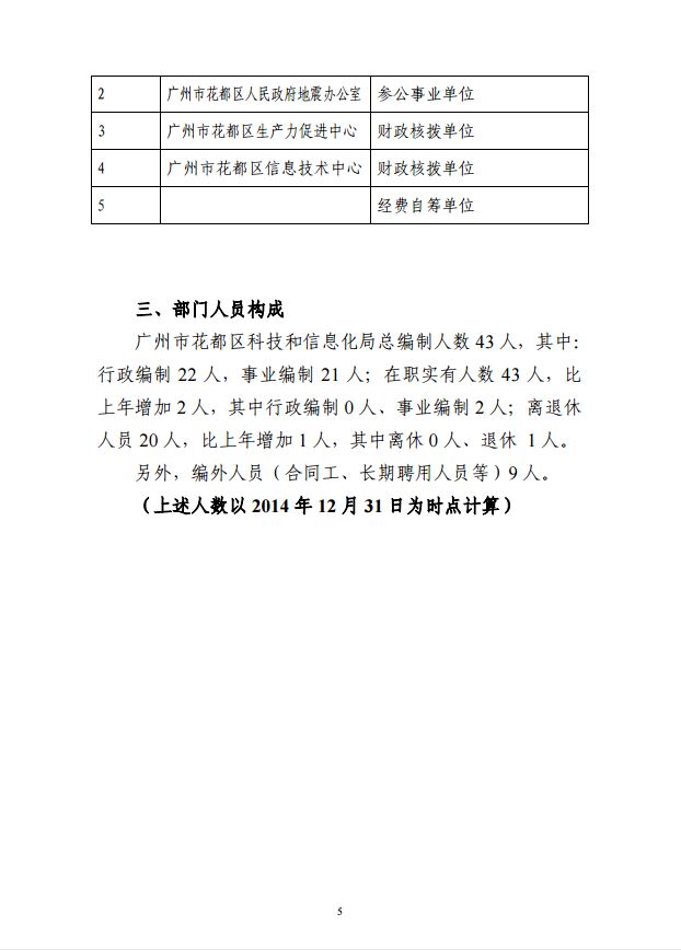 葡京娱乐场