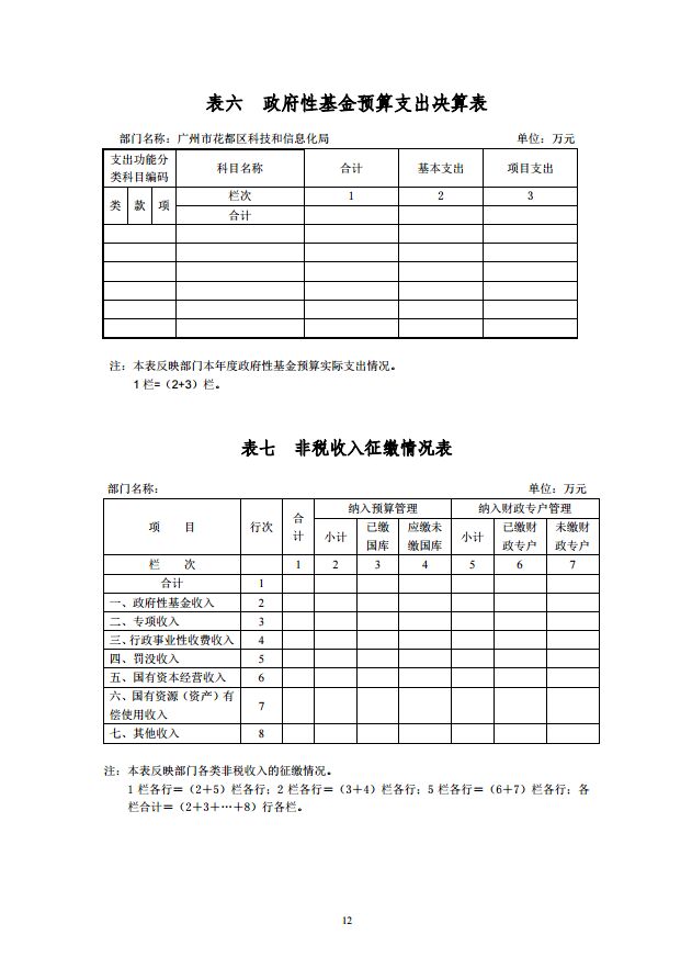 葡京娱乐场