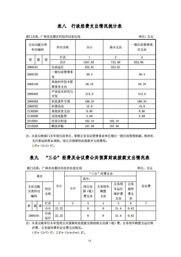 葡京娱乐场