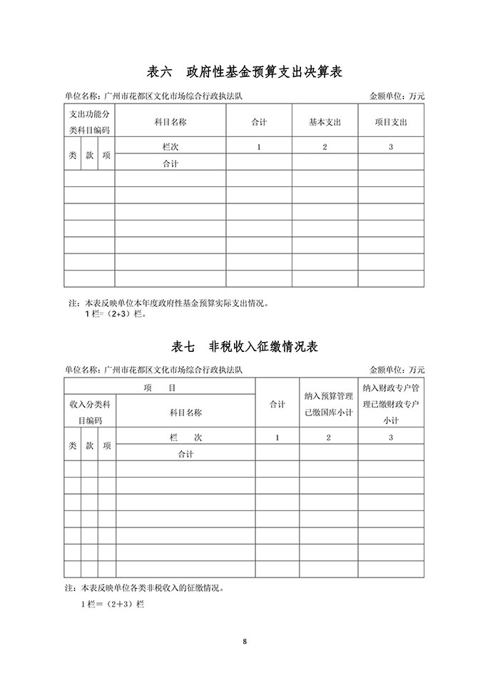 葡京娱乐场