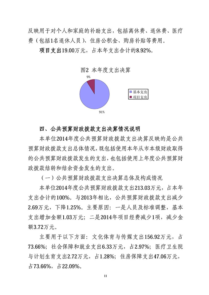 葡京娱乐场