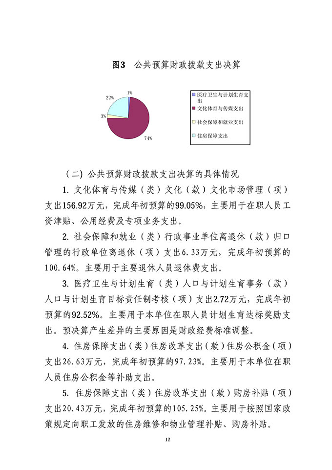 葡京娱乐场