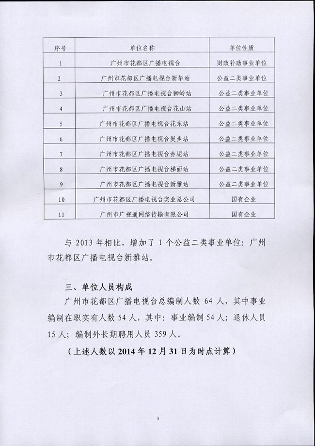 葡京娱乐场
