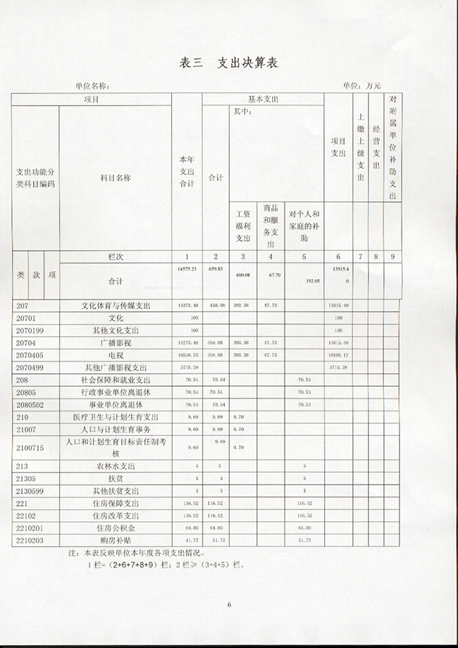 葡京娱乐场